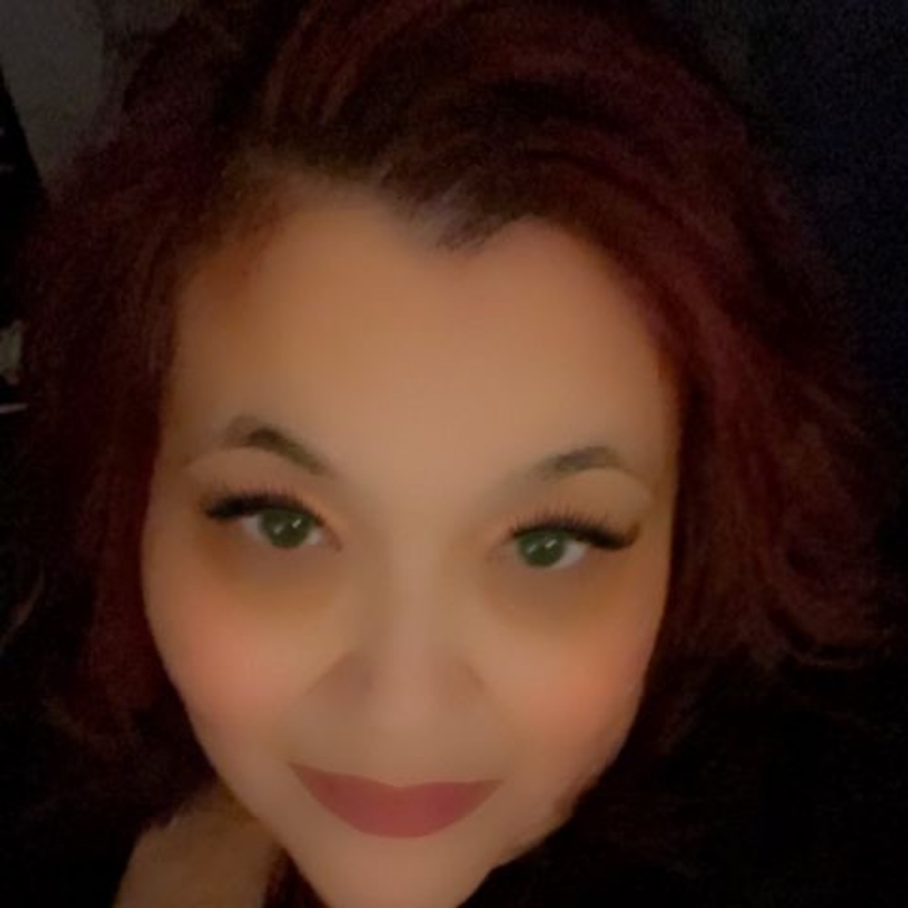 Meet your Posher, Jenny